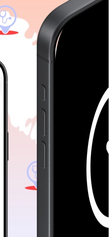 Simple Reminder Ad-free Screenshot 2 of 4