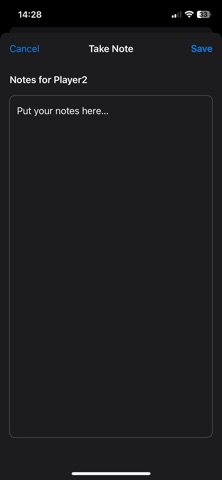 PokerMaid Screenshot 4 of 9