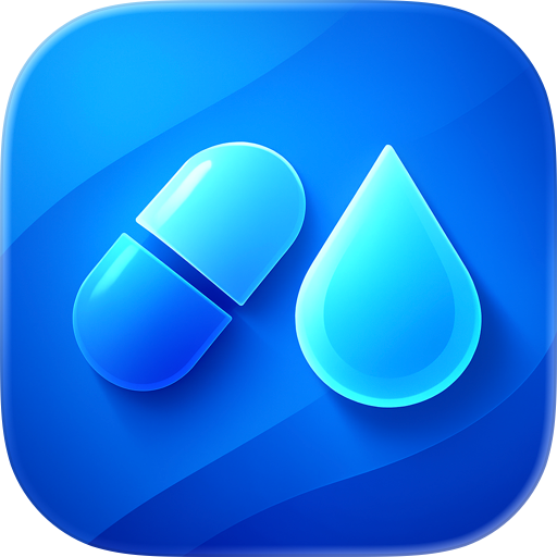 HydroMed