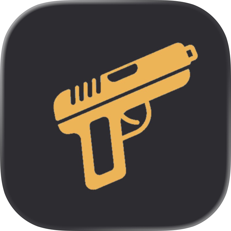 Substance Syndicate Tycoon V screenshot 11