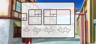 Finding the Term of a Sequence screenshot