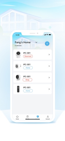 Youkey Life Screenshot 4 of 4