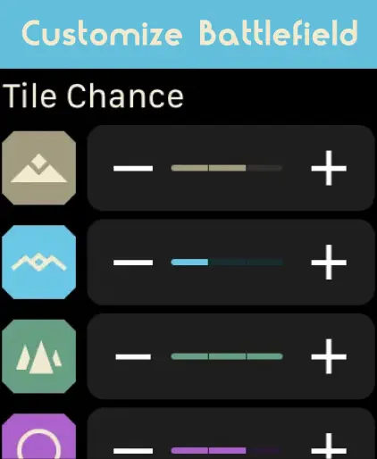 screenshot 21