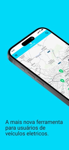 MobPower Screenshot 1 of 7