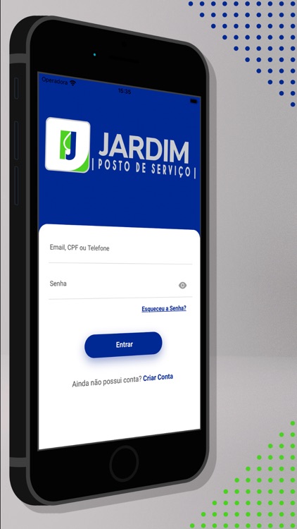 ECOJARDIM screenshot-4