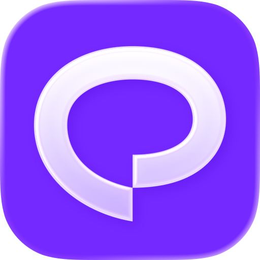 Praktika – AI Language Tutor