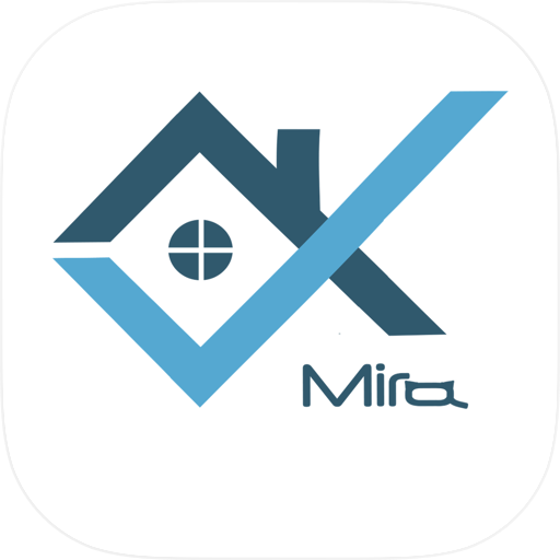 Portail Mira