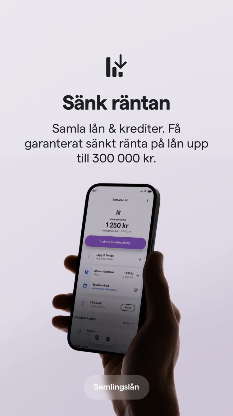 https://is1-ssl.mzstatic.com/image/thumb/PurpleSource221/v4/6e/7a/06/6e7a061a-069f-f43d-a8df-5c9ba728dd59/Reduce.png/750x1334.png