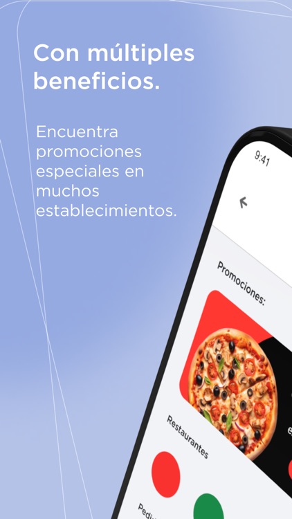 BanorTec screenshot-4