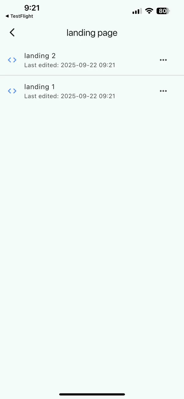 #2. dolphindev Coding (iOS) Av: Sumayyah Alnaim