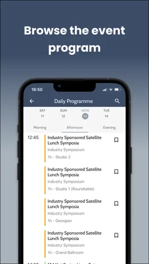 ICRS - CARTILAGE.org screenshot 3