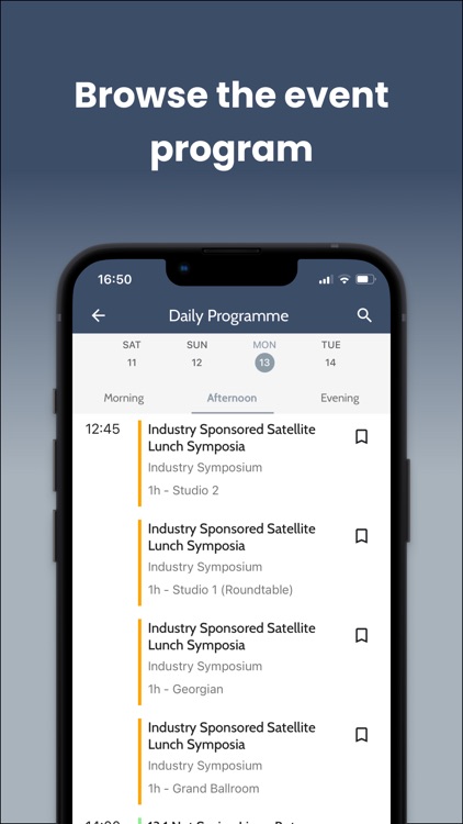 ICRS - CARTILAGE.org