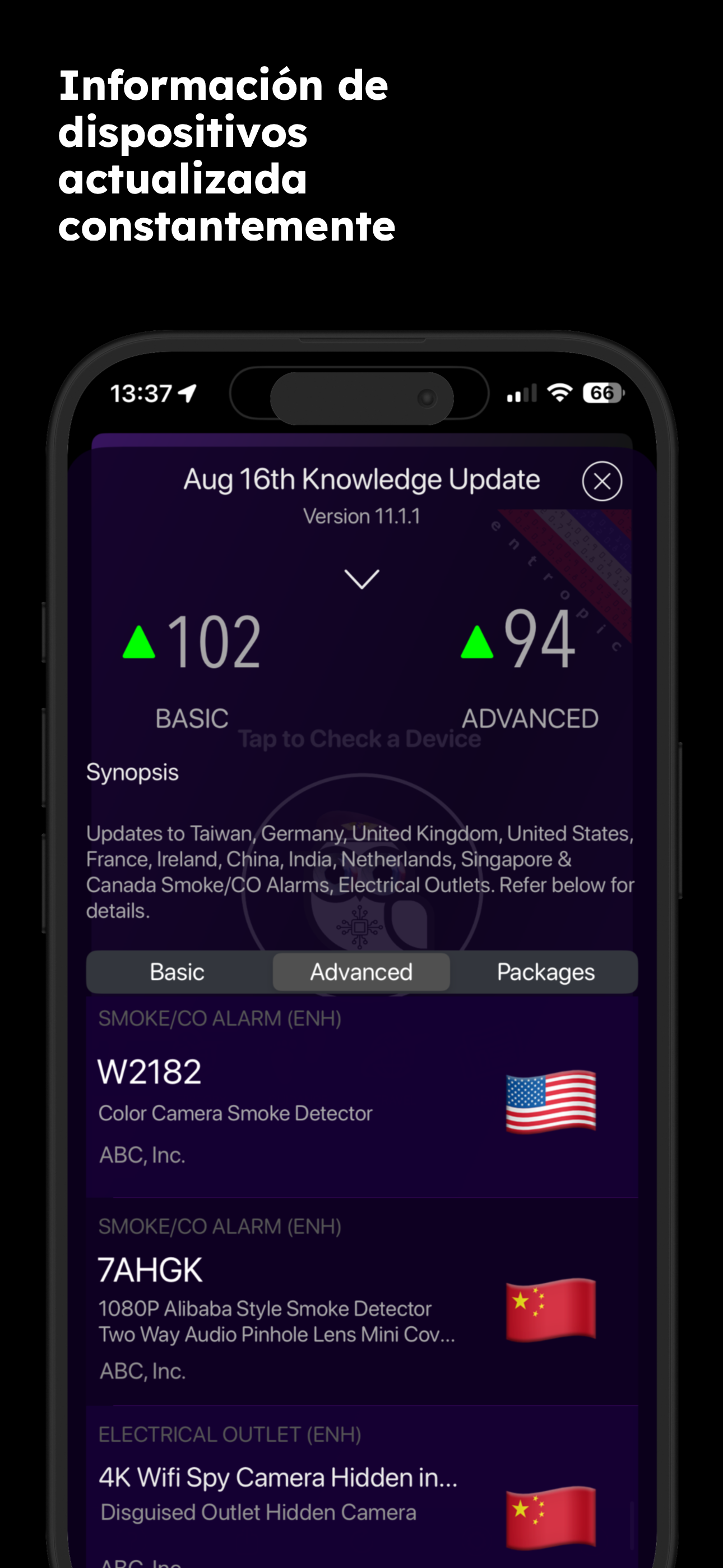 https://is1-ssl.mzstatic.com/image/thumb/PurpleSource221/v4/6e/7c/0d/6e7c0d16-e8f7-56e1-093b-66f27012cf4e/06.png/1290x2796.png