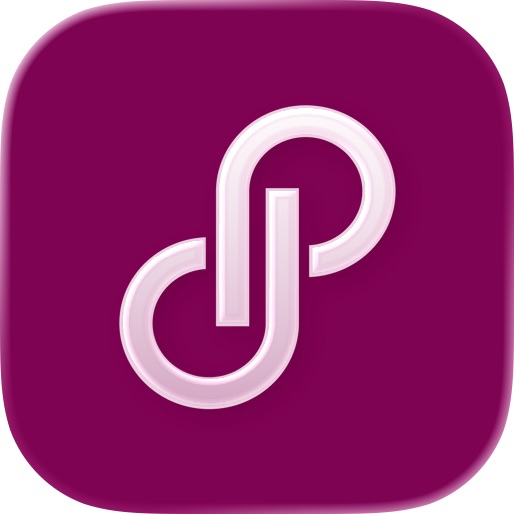 Poshmark: Buy & Sell Fashion