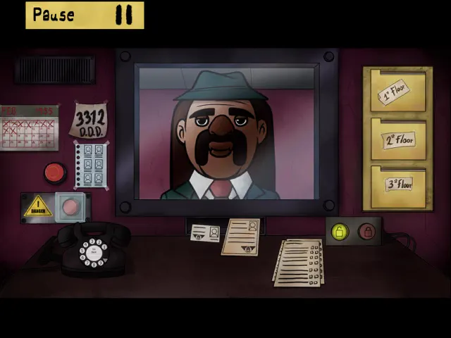 screenshot 10