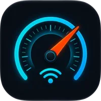 SpeedClinic一键测速场景体检