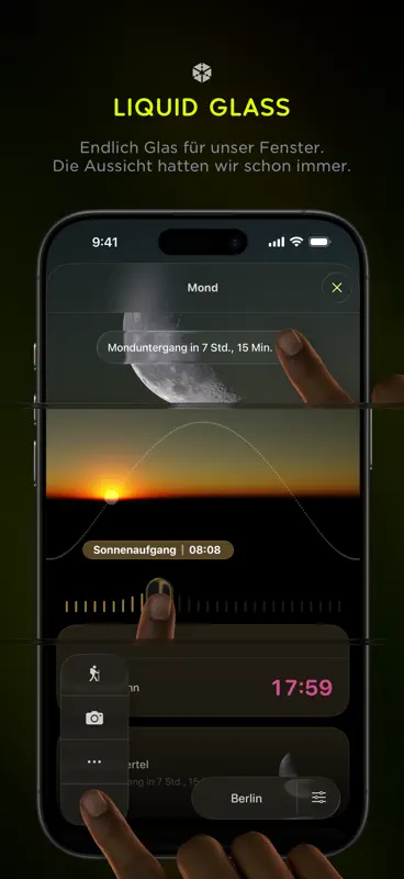 Lumy screenshot 9 of 10