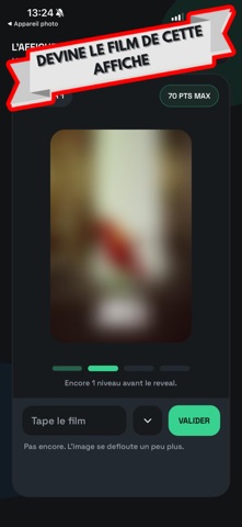 TakeOne Screenshot 2 of 6