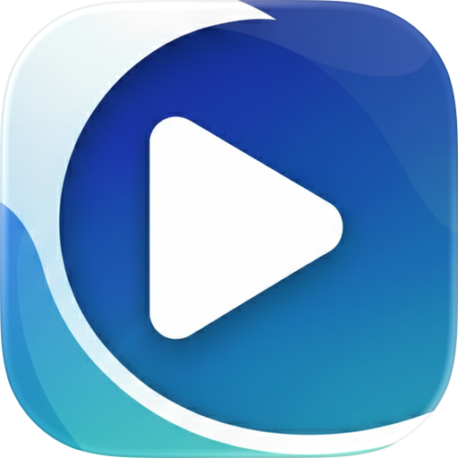 VidCove