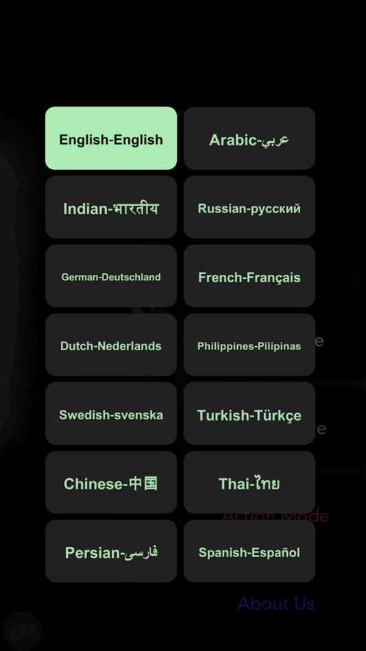 #7. Mariam Game (iOS) 由: Salman AlHarbi