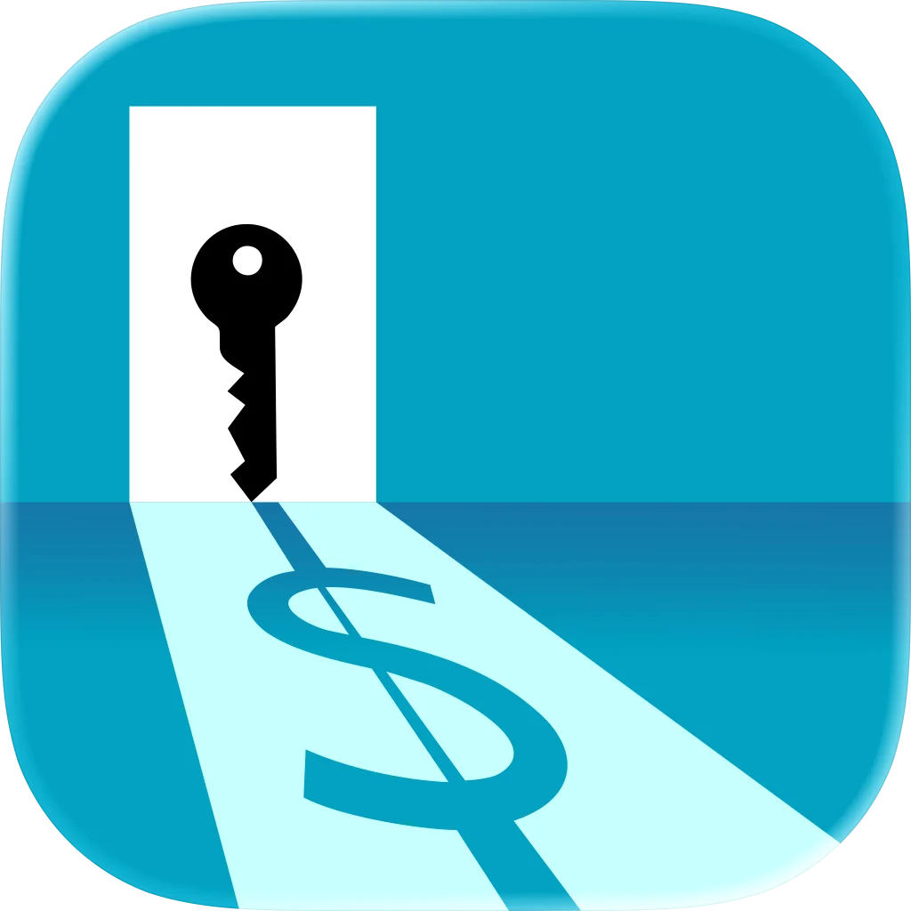 Landlordy Property Management