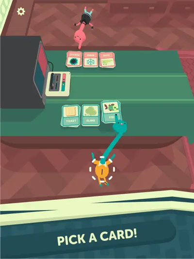 screenshot 10
