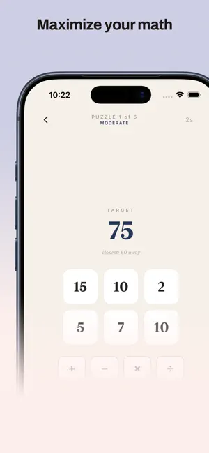 Brainery screenshot 4