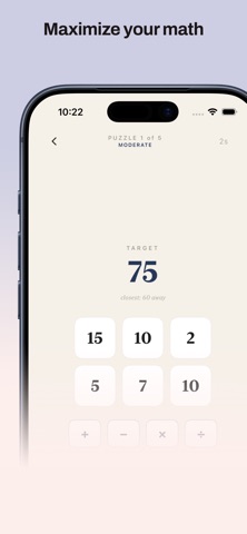 Brainery Screenshot 4 of 5