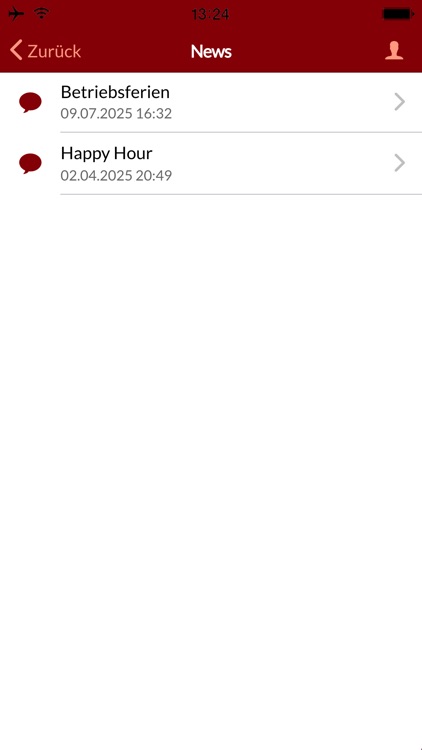 Schweizer Haus screenshot-3