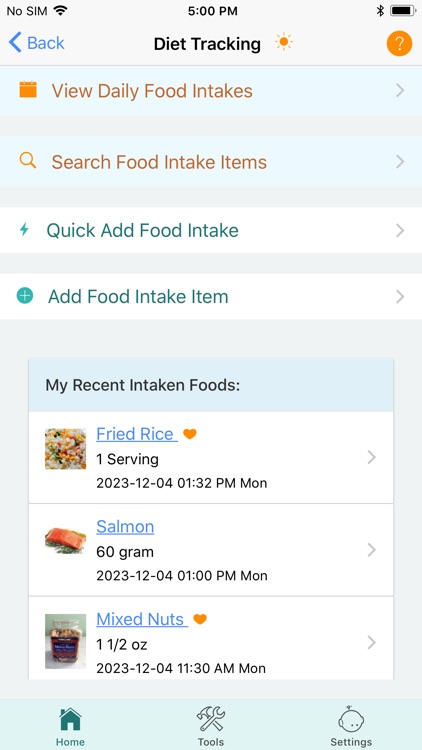 LogixPath Chef screenshot-6