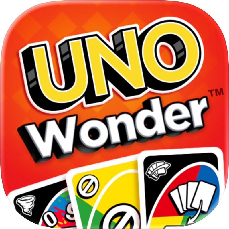 UNO Wonder screenshot 1