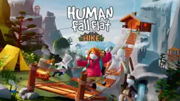 human fall flat айфон картинки 3