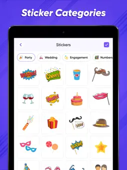 Certificate Maker :e-Sign Card screenshot 13