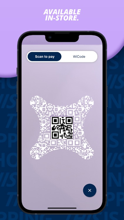 Payflex - Buy Now Pay Later screenshot-4