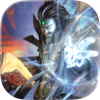 Shadow Era - Trading Card Game