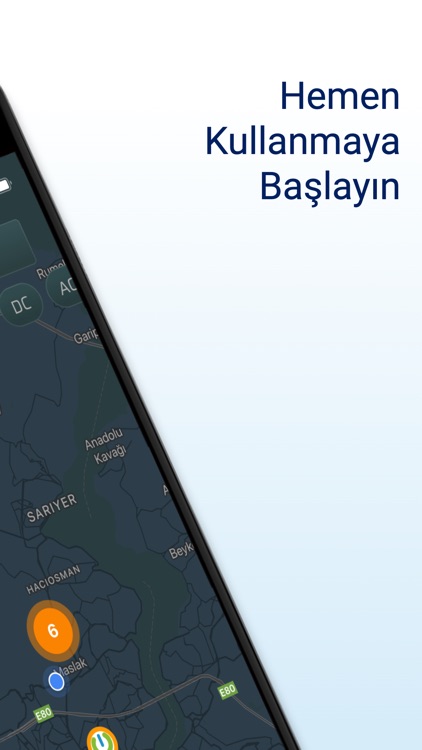 Ecomobil screenshot-6