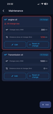 BestNav screenshot