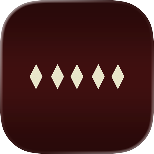 Hide: Leathermaker's Calc
