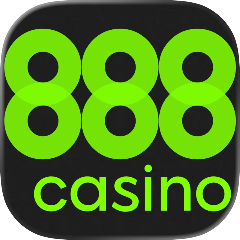 PokerStars: Poker y Casino screenshot 7