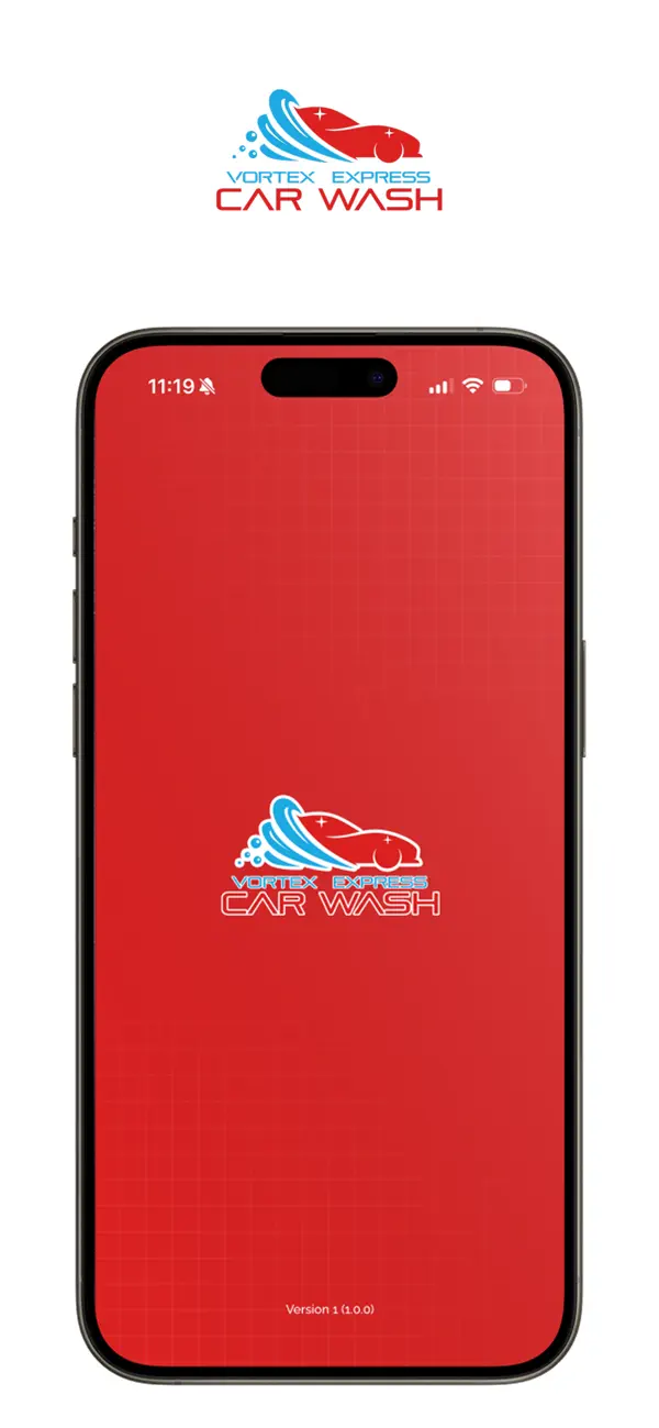 #1. Vortex Express (iOS) di: Vortex Express LLC