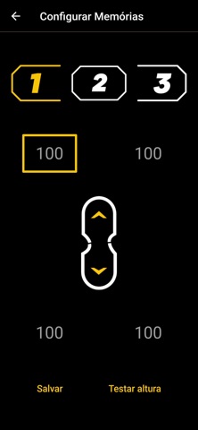 SlimPower Voice screenshot