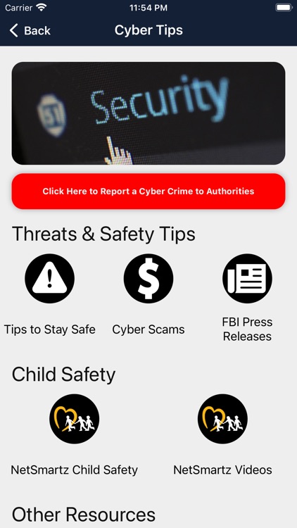 Tuscaloosa Police Department