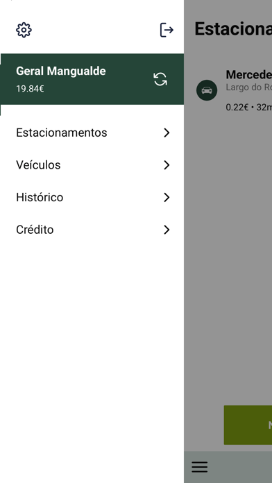 MovMangualdeAPP Screenshot