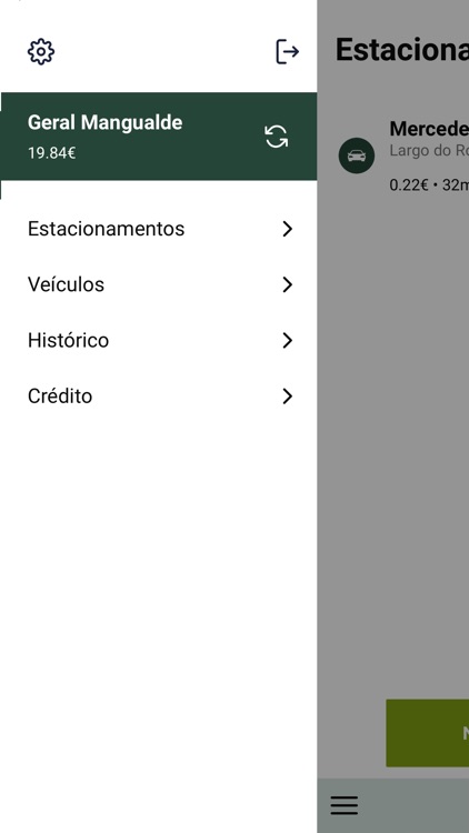 MovMangualdeAPP screenshot-4