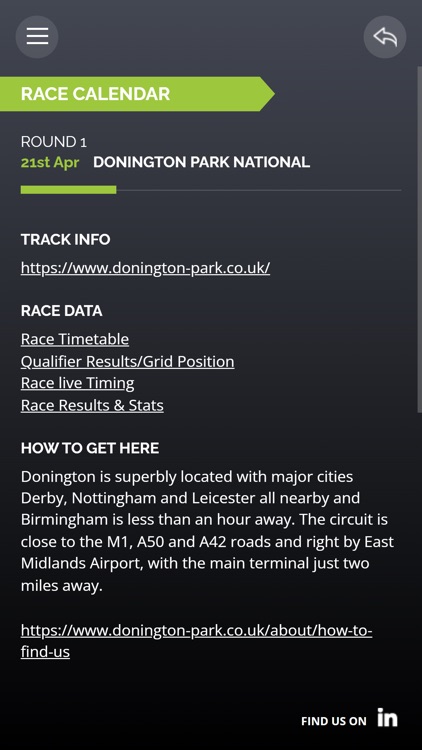 FormEvo screenshot-9