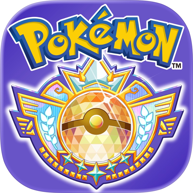 Pokémon Champions screenshot 1