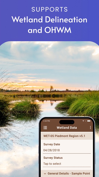 Wildnote screenshot-3
