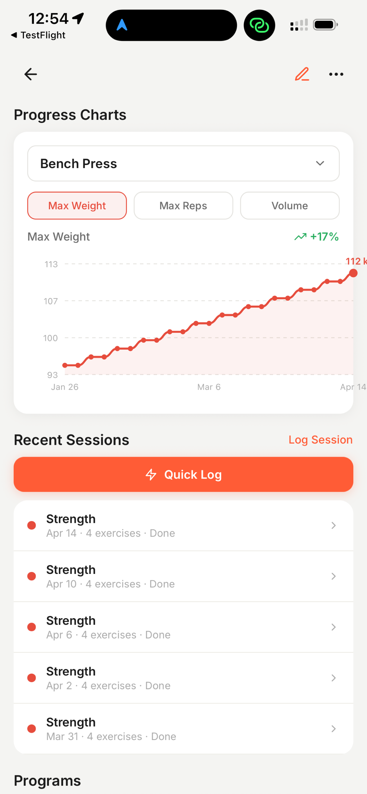 PTKit screenshot 6