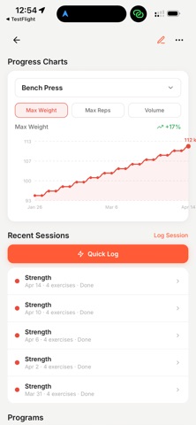 PTKit Screenshot 6 of 8