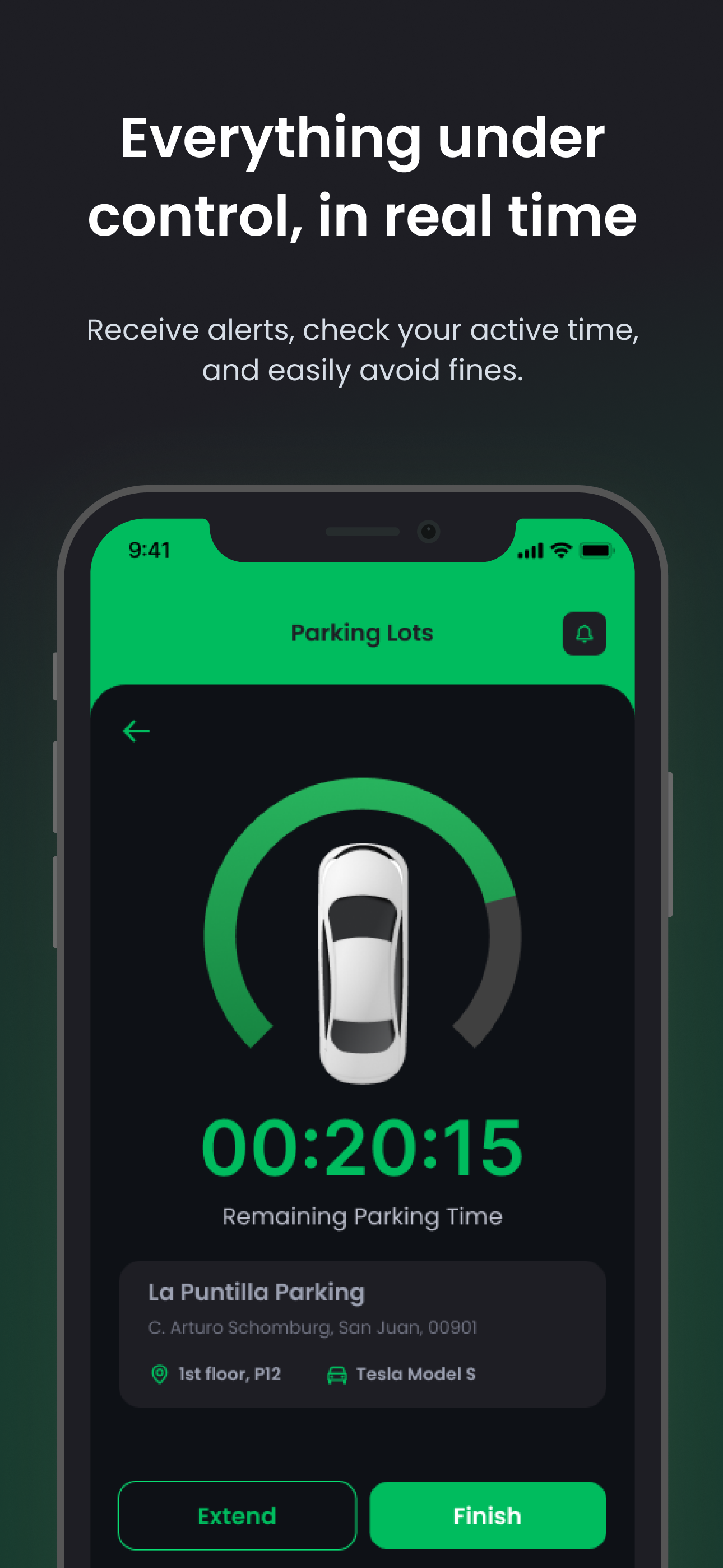 Movipass